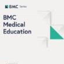 Virtue and care ethics & humanism in medical education