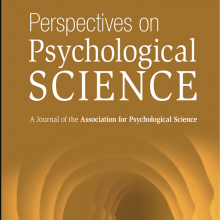 Thirty Years of Psychological Wisdom Research