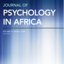 Validation of the Moroccan Three-dimensional Wisdom Scale 