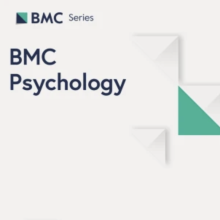 The protective role of wisdom