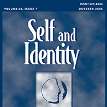 People value the pursuit of potential realization