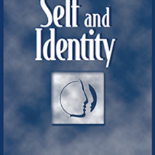 People value the pursuit of potential realization